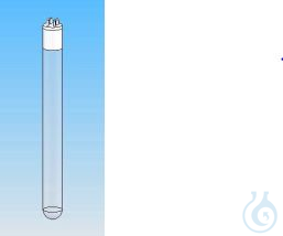 UV-Ersatzstrahler